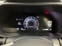 ������ˤ��ʤ��饯��ޤ��㤨�롪���롪�̳�ƻ�����̡����졢��������������񡢻͹񡢶彣�����졢������Ϥɤ�����Ǥ��б���ǽ�Ǥ��������ҡ�����С�����Ź�ˤ����ڤˤ����̤����������� 3