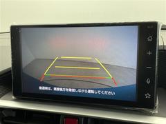 �������������ͥåȡ��ǣ��ǣ������Τ���õ������Ź�ˤ�Ǥ���������������㸩���ٻ�����Ĺ������ϸ������ڸ���ʡ�縩����������������ܾ븩�ʤɤˤ������Τ����ͤΤ���Ź���Ԥ����Ƥ���ޤ����� 4