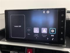 ���ǿ��ʥӡʥե륻������󥻥����ģ֣ĺ����ˤ⤴���⡣�����åĥ��ꥢ������ѥ��󡦥�����ץ��ΥʥӤ�谷���Ƥ���Хå������ʥХå���˥����˸��ʥ�˥����ʥե�åץ������˥����ˤμ��դ��ǽ�Ǥ��� 5