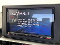 �������������ͥåȡ��ǣ��ǣ������Τ���õ������Ź�ˤ�Ǥ���������������㸩���ٻ�����Ĺ������ϸ������ڸ���ʡ�縩����������������ܾ븩�ʤɤˤ������Τ����ͤΤ���Ź���Ԥ����Ƥ���ޤ����� 4