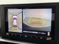 ���ǿ��ʥӡʥե륻������󥻥����ģ֣ĺ����ˤ⤴���⡣�����åĥ��ꥢ������ѥ��󡦥�����ץ��ΥʥӤ�谷���Ƥ���Хå������ʥХå���˥����˸��ʥ�˥����ʥե�åץ������˥����ˤμ��դ��ǽ�Ǥ��� 5