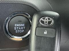 ���ڥ���ޤΤ�������ˡ���äȰ¿���ۥ���С����ݾڤϡ����Ե�Υ��̵���¡��ŵ������ʡ��ʥ����μҳ��ʤ��ݾ��оݡ����ʤ������饤�դ��б����뽼�¤����ݾ����ơ��ݾڴ��֤ˤ�ä��ݾ����Ƥ��Ѥ��ޤ��� 7