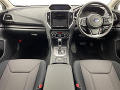 �ڣ����أ�ǯ�����᡼��������̾�����졼�ɡۤ����ڤˡ�̵���߸˳�ǧ�����Ѱ���ۡ���̵�����áۤ��餴���䤯������������С�����Ź���󣳣����椴�Ѱդ��Ƥ���ޤ������䤤��碌���Ԥ����Ƥ���ޤ����� 2