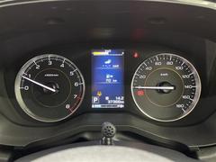 ������ˤ��ʤ��饯��ޤ��㤨�롪���롪�̳�ƻ�����̡����졢��������������񡢻͹񡢶彣�����졢������Ϥɤ�����Ǥ��б���ǽ�Ǥ��������ҡ�����С�����Ź�ˤ����ڤˤ����̤����������� 3