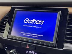 �������������ͥåȡ��ǣ��ǣ������Τ���õ������Ź�ˤ�Ǥ���������������㸩���ٻ�����Ĺ������ϸ������ڸ���ʡ�縩����������������ܾ븩�ʤɤˤ������Τ����ͤΤ���Ź���Ԥ����Ƥ���ޤ����� 4