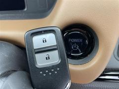 ���̤��̳�ƻ������ϲ���ޤǡ��������������������֤�����ˤ�Ǽ�֤���ǽ�Ǥ��������á��᡼�롢ư��ʤɤǥ�⡼�ȤǤ��֤Τ�������ǽ�Ǥ������ڡ���ǫ���б�������ĺ���ޤ��ΤǤ����ڤˤ����̤��������� 6