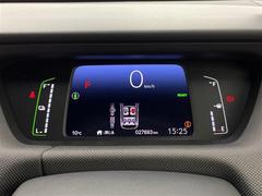 ������ˤ��ʤ��饯��ޤ��㤨�롪���롪�̳�ƻ�����̡����졢��������������񡢻͹񡢶彣�����졢������Ϥɤ�����Ǥ��б���ǽ�Ǥ��������ҡ�����С�����Ź�ˤ����ڤˤ����̤����������� 3