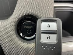 ���̤��̳�ƻ������ϲ���ޤǡ��������������������֤�����ˤ�Ǽ�֤���ǽ�Ǥ��������á��᡼�롢ư��ʤɤǥ�⡼�ȤǤ��֤Τ�������ǽ�Ǥ������ڡ���ǫ���б�������ĺ���ޤ��ΤǤ����ڤˤ����̤��������� 6