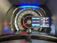 ������ˤ��ʤ��饯��ޤ��㤨�롪���롪�̳�ƻ�����̡����졢��������������񡢻͹񡢶彣�����졢������Ϥɤ�����Ǥ��б���ǽ�Ǥ��������ҡ�����С�����Ź�ˤ����ڤˤ����̤����������� 3