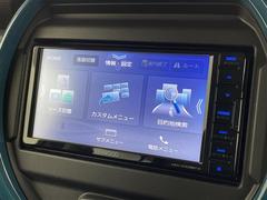 ���ǿ��ʥӡʥե륻������󥻥����ģ֣ĺ����ˤ⤴���⡣�����åĥ��ꥢ������ѥ��󡦥�����ץ��ΥʥӤ�谷���Ƥ���Хå������ʥХå���˥����˸��ʥ�˥����ʥե�åץ������˥����ˤμ��դ��ǽ�Ǥ��� 5