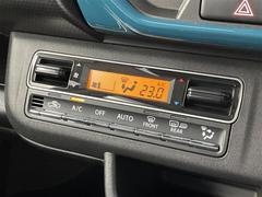 ���ڥ���ޤΤ�������ˡ���äȰ¿���ۥ���С����ݾڤϡ����Ե�Υ��̵���¡��ŵ������ʡ��ʥ����μҳ��ʤ��ݾ��оݡ����ʤ������饤�դ��б����뽼�¤����ݾ����ơ��ݾڴ��֤ˤ�ä��ݾ����Ƥ��Ѥ��ޤ��� 7