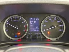 ������ˤ��ʤ��饯��ޤ��㤨�롪���롪�̳�ƻ�����̡����졢��������������񡢻͹񡢶彣�����졢������Ϥɤ�����Ǥ��б���ǽ�Ǥ��������ҡ�����С�����Ź�ˤ����ڤˤ����̤����������� 3