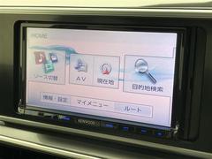 ���̤��̳�ƻ������ϲ���ޤǡ��������������������֤�����ˤ�Ǽ�֤���ǽ�Ǥ��������á��᡼�롢ư��ʤɤǥ�⡼�ȤǤ��֤Τ�������ǽ�Ǥ������ڡ���ǫ���б�������ĺ���ޤ��ΤǤ����ڤˤ����̤��������� 6