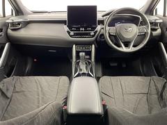 �ڣ����أ�ǯ�����᡼��������̾�����졼�ɡۤ����ڤˡ�̵���߸˳�ǧ�����Ѱ���ۡ���̵�����áۤ��餴���䤯������������С�����Ź���󣳣����椴�Ѱդ��Ƥ���ޤ������䤤��碌���Ԥ����Ƥ���ޤ����� 2