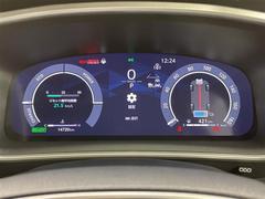 ������ˤ��ʤ��饯��ޤ��㤨�롪���롪�̳�ƻ�����̡����졢��������������񡢻͹񡢶彣�����졢������Ϥɤ�����Ǥ��б���ǽ�Ǥ��������ҡ�����С�����Ź�ˤ����ڤˤ����̤����������� 3