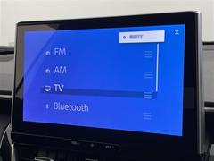 ���̤��̳�ƻ������ϲ���ޤǡ��������������������֤�����ˤ�Ǽ�֤���ǽ�Ǥ��������á��᡼�롢ư��ʤɤǥ�⡼�ȤǤ��֤Τ�������ǽ�Ǥ������ڡ���ǫ���б�������ĺ���ޤ��ΤǤ����ڤˤ����̤��������� 6