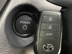 ���ڥ���ޤΤ�������ˡ���äȰ¿���ۥ���С����ݾڤϡ����Ե�Υ��̵���¡��ŵ������ʡ��ʥ����μҳ��ʤ��ݾ��оݡ����ʤ������饤�դ��б����뽼�¤����ݾ����ơ��ݾڴ��֤ˤ�ä��ݾ����Ƥ��Ѥ��ޤ��� 7