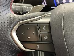 ���̤��̳�ƻ������ϲ���ޤǡ��������������������֤�����ˤ�Ǽ�֤���ǽ�Ǥ��������á��᡼�롢ư��ʤɤǥ�⡼�ȤǤ��֤Τ�������ǽ�Ǥ������ڡ���ǫ���б�������ĺ���ޤ��ΤǤ����ڤˤ����̤��������� 6