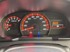 �ץ饤��Ծ��졪����С����롼�פ������󣴣���Ź�ޢ��Υͥåȥ��������������ǯ����� 3