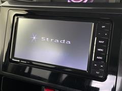 ����С����롼�פǤϼ��ץ᡼���������׼ּ�򤪼�갷�����Ƥ���ޤ��������󣴣���Ź�ޤκ߸ˤ��椫�餪���ͤ˥ԥå���ΰ������Ƥ��ޤ��� 4