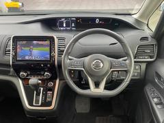 �����٤ϥ���С��κ߸ˤ���ĺ���ޤ��ơ�ͭ���񤦸�¤��ޤ��� 2