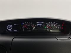 ������ˤ��ʤ��饯��ޤ��㤨�롪���롪�̳�ƻ�����̡����졢��������������񡢻͹񡢶彣�����졢������Ϥɤ�����Ǥ��б���ǽ�Ǥ��������ҡ�����С�����Ź�ˤ����ڤˤ����̤����������� 3