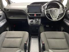 �ڣ����أ�ǯ�����᡼��������̾�����졼�ɡۤ����ڤˡ�̵���߸˳�ǧ�����Ѱ���ۡ���̵�����áۤ��餴���䤯������������С�����Ź���󣳣����椴�Ѱդ��Ƥ���ޤ������䤤��碌���Ԥ����Ƥ���ޤ����� 2