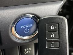 ���ڥ���ޤΤ�������ˡ���äȰ¿���ۥ���С����ݾڤϡ����Ե�Υ��̵���¡��ŵ������ʡ��ʥ����μҳ��ʤ��ݾ��оݡ����ʤ������饤�դ��б����뽼�¤����ݾ����ơ��ݾڴ��֤ˤ�ä��ݾ����Ƥ��Ѥ��ޤ��� 7