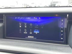 ������ˤ��ʤ��饯��ޤ��㤨�롪���롪�̳�ƻ�����̡����졢��������������񡢻͹񡢶彣�����졢������Ϥɤ�����Ǥ��б���ǽ�Ǥ��������ҡ�����С�����Ź�ˤ����ڤˤ����̤����������� 3