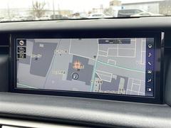 ���ǿ��ʥӡʥե륻������󥻥����ģ֣ĺ����ˤ⤴���⡣�����åĥ��ꥢ������ѥ��󡦥�����ץ��ΥʥӤ�谷���Ƥ���Хå������ʥХå���˥����˸��ʥ�˥����ʥե�åץ������˥����ˤμ��դ��ǽ�Ǥ��� 5