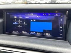 ���̤��̳�ƻ������ϲ���ޤǡ��������������������֤�����ˤ�Ǽ�֤���ǽ�Ǥ��������á��᡼�롢ư��ʤɤǥ�⡼�ȤǤ��֤Τ�������ǽ�Ǥ������ڡ���ǫ���б�������ĺ���ޤ��ΤǤ����ڤˤ����̤��������� 6