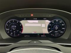 �ץ饤��Ծ��졪����С����롼�פ������󣴣���Ź�ޢ��Υͥåȥ��������������ǯ����� 3