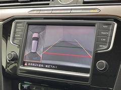 �����򢨤ʤɤ��ä���ɽ���ǰ¿����󶡡������Ҵ��ˤ��Ĵ���η�̡�������֤�Ƚ�Ǥ��줿��ξ�ϰ���Ź�ޤ�����������ԤʤäƤ���ޤ������졢Ǽ�ֻ��˽����򤬤��ä����ˤϤ�����β�����˱����ޤ��� 5