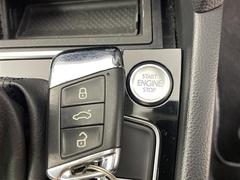 ����Ǽ�֤��ǽ�Ǥ�������Ÿ���Υ���С��ͥåȥ���ǡ��̳�ƻ���鲭��ޤǤɤ��Ǥ⤴Ǽ�ֲ�ǽ���Ǥ����ܺ٤Ϥ����ڤˤ��䤤��碌��������������ξ�����񤬤�����ޤ��� 7