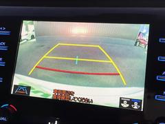 ���̤��̳�ƻ������ϲ���ޤǡ��������������������֤�����ˤ�Ǽ�֤���ǽ�Ǥ��������á��᡼�롢ư��ʤɤǥ�⡼�ȤǤ��֤Τ�������ǽ�Ǥ������ڡ���ǫ���б�������ĺ���ޤ��ΤǤ����ڤˤ����̤��������� 6