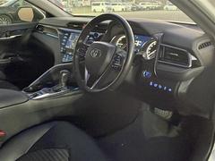 ���ڥ���ޤΤ�������ˡ���äȰ¿���ۥ���С����ݾڤϡ����Ե�Υ��̵���¡��ŵ������ʡ��ʥ����μҳ��ʤ��ݾ��оݡ����ʤ������饤�դ��б����뽼�¤����ݾ����ơ��ݾڴ��֤ˤ�ä��ݾ����Ƥ��Ѥ��ޤ��� 7