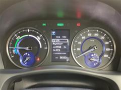 �ץ饤��Ծ��졪����С����롼�פ������󣴣���Ź�ޢ��Υͥåȥ��������������ǯ����� 3