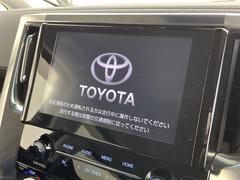 ����С����롼�פǤϼ��ץ᡼���������׼ּ�򤪼�갷�����Ƥ���ޤ��������󣴣���Ź�ޤκ߸ˤ��椫�餪���ͤ˥ԥå���ΰ������Ƥ��ޤ��� 4