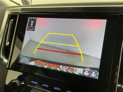 �����򢨤ʤɤ��ä���ɽ���ǰ¿����󶡡������Ҵ��ˤ��Ĵ���η�̡�������֤�Ƚ�Ǥ��줿��ξ�ϰ���Ź�ޤ�����������ԤʤäƤ���ޤ������졢Ǽ�ֻ��˽����򤬤��ä����ˤϤ�����β�����˱����ޤ��� 5