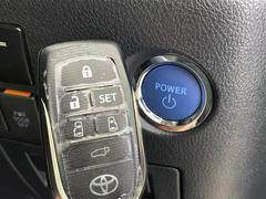 ����Ǽ�֤��ǽ�Ǥ�������Ÿ���Υ���С��ͥåȥ���ǡ��̳�ƻ���鲭��ޤǤɤ��Ǥ⤴Ǽ�ֲ�ǽ���Ǥ����ܺ٤Ϥ����ڤˤ��䤤��碌��������������ξ�����񤬤�����ޤ��� 7