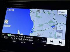 ������ˤ��ʤ��饯��ޤ��㤨�롪���롪�̳�ƻ�����̡����졢��������������񡢻͹񡢶彣�����졢������Ϥɤ�����Ǥ��б���ǽ�Ǥ��������ҡ�����С�����Ź�ˤ����ڤˤ����̤����������� 3