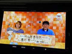 ���ڥ���ޤΤ�������ˡ���äȰ¿���ۥ���С����ݾڤϡ����Ե�Υ��̵���¡��ŵ������ʡ��ʥ����μҳ��ʤ��ݾ��оݡ����ʤ������饤�դ��б����뽼�¤����ݾ����ơ��ݾڴ��֤ˤ�ä��ݾ����Ƥ��Ѥ��ޤ��� 7