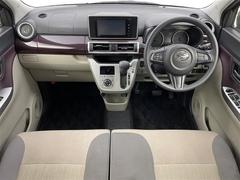 �ڣ����أ�ǯ�����᡼��������̾�����졼�ɡۤ����ڤˡ�̵���߸˳�ǧ�����Ѱ���ۡ���̵�����áۤ��餴���䤯������������С�����Ź���󣳣����椴�Ѱդ��Ƥ���ޤ������䤤��碌���Ԥ����Ƥ���ޤ����� 2