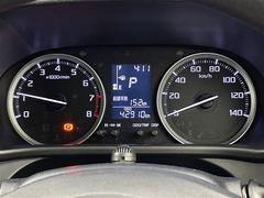 ������ˤ��ʤ��饯��ޤ��㤨�롪���롪�̳�ƻ�����̡����졢��������������񡢻͹񡢶彣�����졢������Ϥɤ�����Ǥ��б���ǽ�Ǥ��������ҡ�����С�����Ź�ˤ����ڤˤ����̤����������� 3