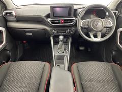 �ڣ����أ�ǯ�����᡼��������̾�����졼�ɡۤ����ڤˡ�̵���߸˳�ǧ�����Ѱ���ۡ���̵�����áۤ��餴���䤯������������С�����Ź���󣳣����椴�Ѱդ��Ƥ���ޤ������䤤��碌���Ԥ����Ƥ���ޤ����� 2