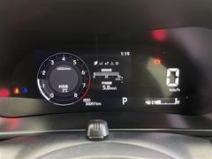 ������ˤ��ʤ��饯��ޤ��㤨�롪���롪�̳�ƻ�����̡����졢��������������񡢻͹񡢶彣�����졢������Ϥɤ�����Ǥ��б���ǽ�Ǥ��������ҡ�����С�����Ź�ˤ����ڤˤ����̤����������� 3