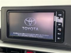 �������������ͥåȡ��ǣ��ǣ������Τ���õ������Ź�ˤ�Ǥ���������������㸩���ٻ�����Ĺ������ϸ������ڸ���ʡ�縩����������������ܾ븩�ʤɤˤ������Τ����ͤΤ���Ź���Ԥ����Ƥ���ޤ����� 4