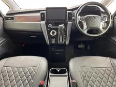 �ڣ����أ�ǯ�����᡼��������̾�����졼�ɡۤ����ڤˡ�̵���߸˳�ǧ�����Ѱ���ۡ���̵�����áۤ��餴���䤯������������С�����Ź���󣳣����椴�Ѱդ��Ƥ���ޤ������䤤��碌���Ԥ����Ƥ���ޤ����� 2