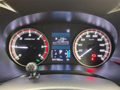 ������ˤ��ʤ��饯��ޤ��㤨�롪���롪�̳�ƻ�����̡����졢��������������񡢻͹񡢶彣�����졢������Ϥɤ�����Ǥ��б���ǽ�Ǥ��������ҡ�����С�����Ź�ˤ����ڤˤ����̤����������� 3