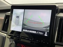 ���ǿ��ʥӡʥե륻������󥻥����ģ֣ĺ����ˤ⤴���⡣�����åĥ��ꥢ������ѥ��󡦥�����ץ��ΥʥӤ�谷���Ƥ���Хå������ʥХå���˥����˸��ʥ�˥����ʥե�åץ������˥����ˤμ��դ��ǽ�Ǥ��� 5